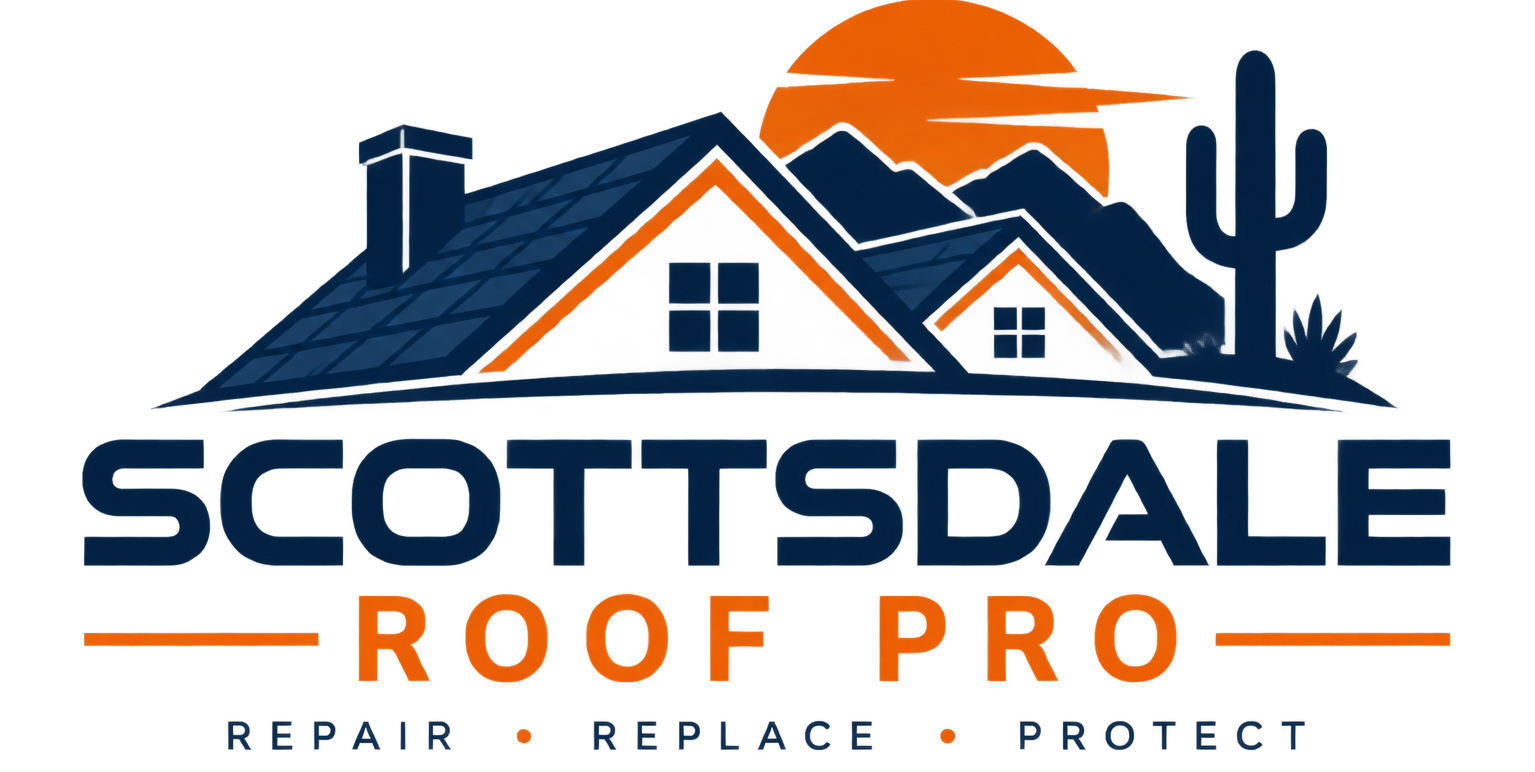 Scottsdaleroof Pro